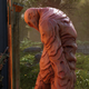 Image for article titled Our Best XCOM 2 War Stories: Love, Loss & Pink Hats